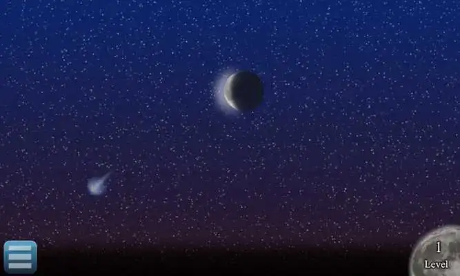 Play Shooting Stars Mind