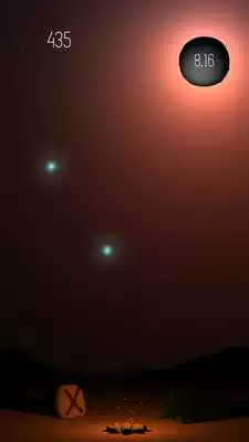 Play Shooting Stars Play Shooting Stars