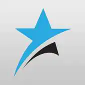 Free play online Shooting Star Tournament APK