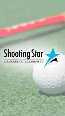 Play Shooting Star Tournament