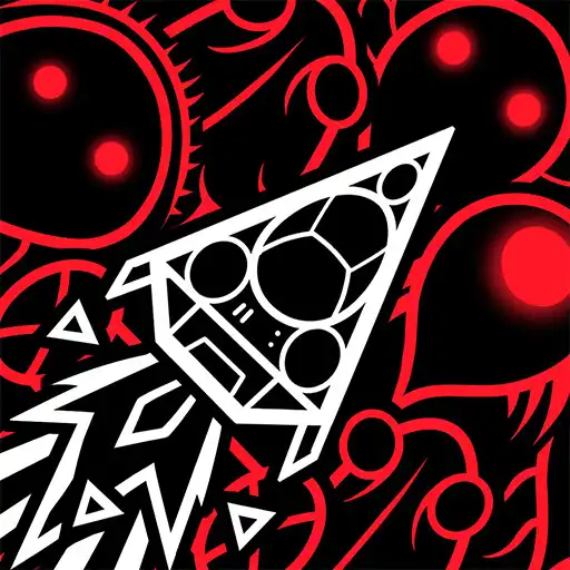 Play Shooting Storm: Battle Royale APK