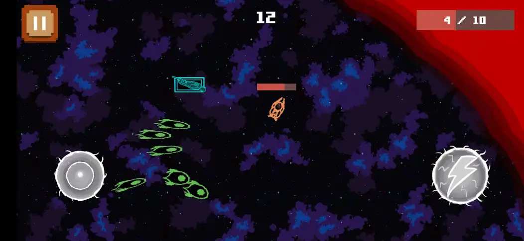 Play Shooting Storm: Battle Royale  and enjoy Shooting Storm: Battle Royale with UptoPlay