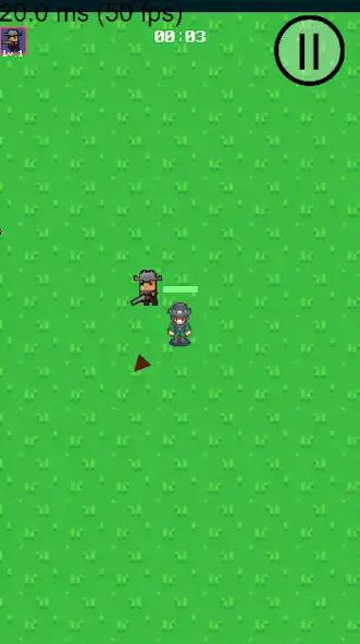 Play ShootingSurvival  and enjoy ShootingSurvival with UptoPlay