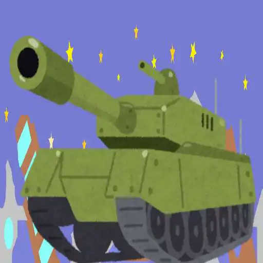 Play Shooting Tank APK