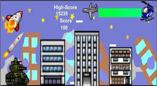 Play Shooting Tank  and enjoy Shooting Tank with UptoPlay