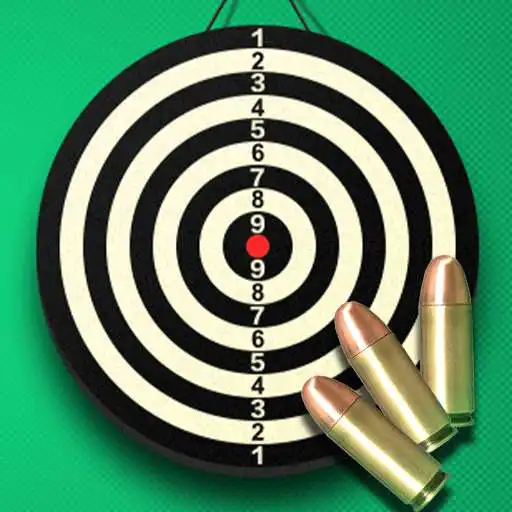 Play Shooting Target Gun Master2021 APK