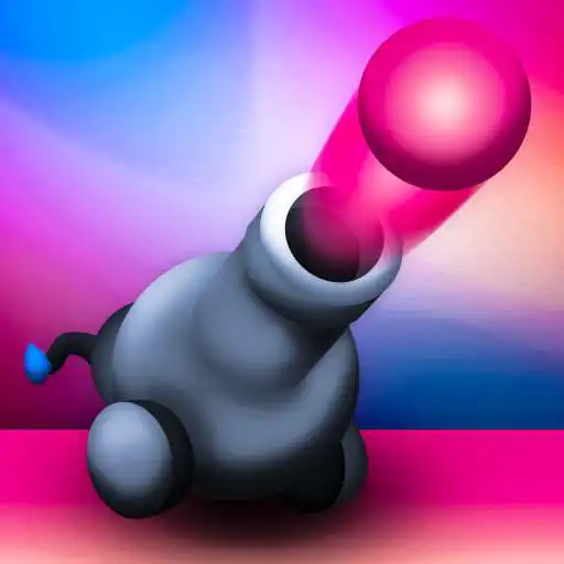 Play Shooting Targets: Skill Aim APK