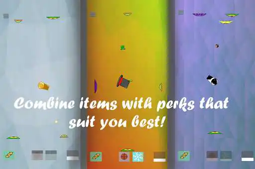 Play Shooting Targets: Skill Aim  and enjoy Shooting Targets: Skill Aim with UptoPlay