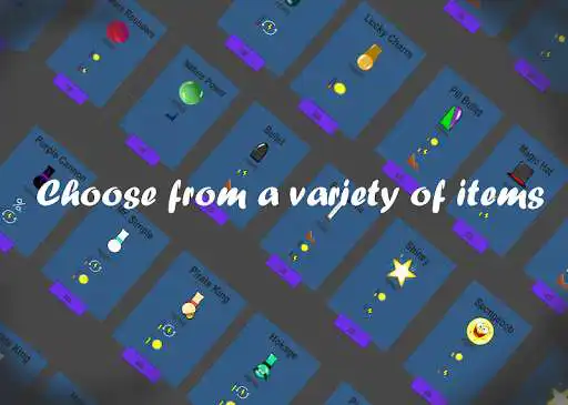 Play Shooting Targets: Skill Aim as an online game Shooting Targets: Skill Aim with UptoPlay