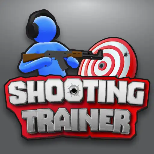 Play Shooting Trainer 3D APK