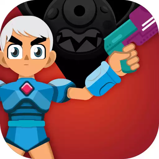Play Shooting Up APK