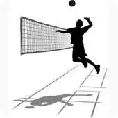 Free play online Shooting Volley Ball APK