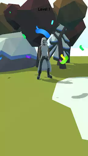 Play Shooting Weapon The Game  and enjoy Shooting Weapon The Game with UptoPlay