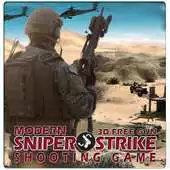 Free play online Shooting with Modern Gun APK Free play online Shooting with Modern Gun APK