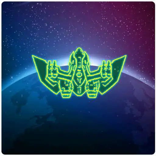 Play Shooting Words APK