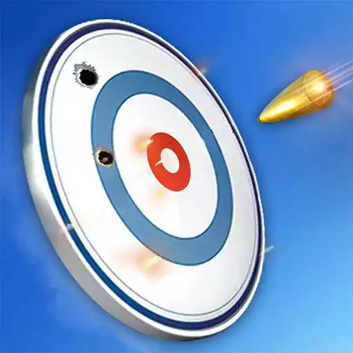 Play Shooting World - Gun Fire APK