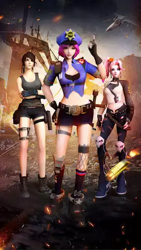 Play Shooting World - Gun Fire and enjoy Shooting World - Gun Fire with UptoPlay Play Shooting World - Gun Fire and enjoy Shooting World - Gun Fire with UptoPlay