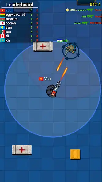 Play Shooting - Zombie City and enjoy Shooting - Zombie City with UptoPlay Play Shooting - Zombie City and enjoy Shooting - Zombie City with UptoPlay