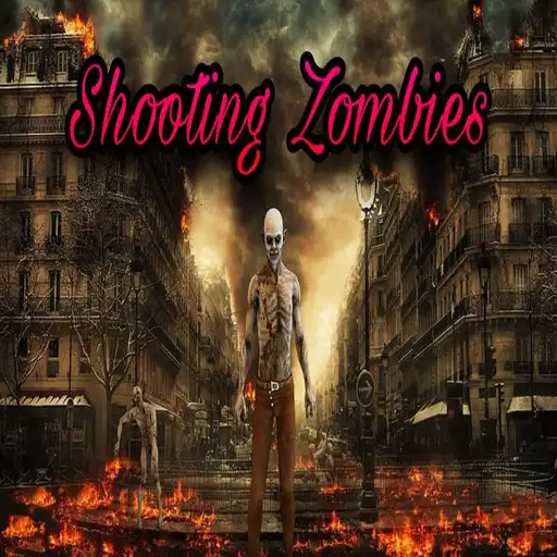 Play Shooting Zombies APK Play Shooting Zombies APK