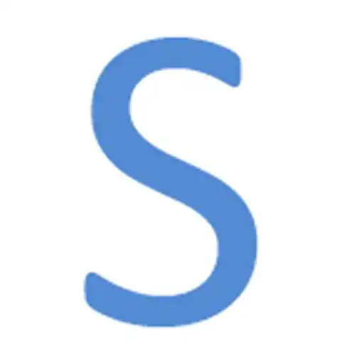 Free play online Shootipedia Free APK