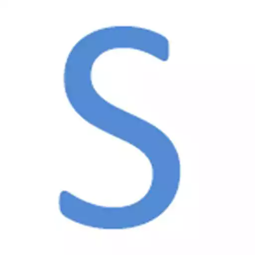 Run free android online Shootipedia Free APK