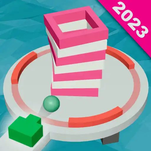 Play Shoot It Down APK