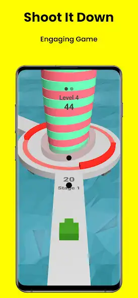 Play Shoot It Down  and enjoy Shoot It Down with UptoPlay