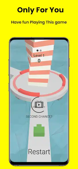 Play Shoot It Down as an online game Shoot It Down with UptoPlay