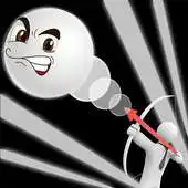 Free play online Shoot it in! APK