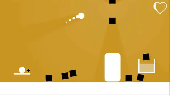Play Shoot it in!