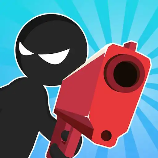 Play Shoot Jumper APK Play Shoot Jumper APK