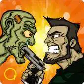 Free play online Shoot like Hell APK