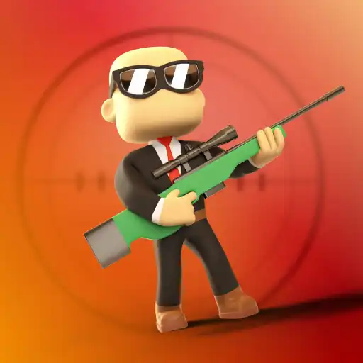 Play Shootman APK Play Shootman APK
