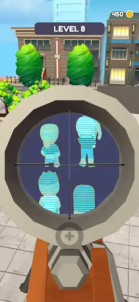 Play Shootman  and enjoy Shootman with UptoPlay