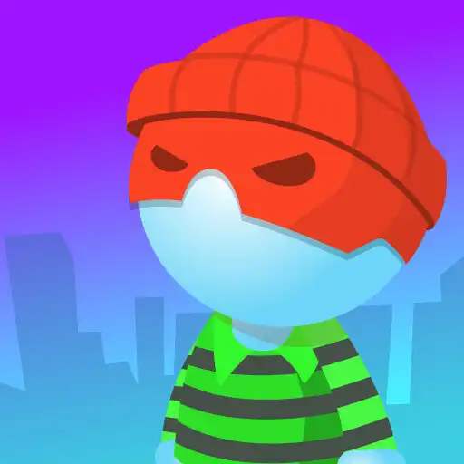 Play Shoot Master APK Play Shoot Master APK
