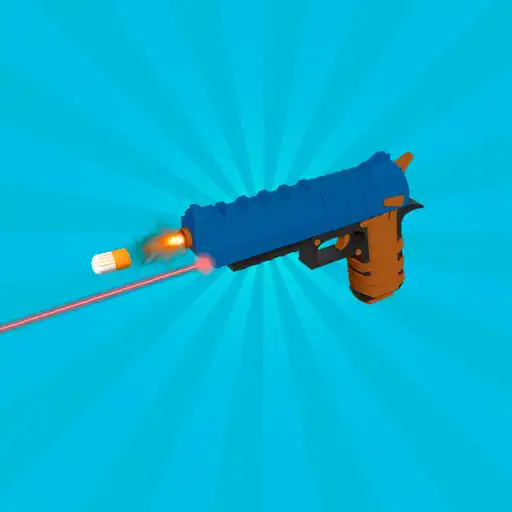 Play Shoot Master - Ricochet 3d APK Play Shoot Master - Ricochet 3d APK