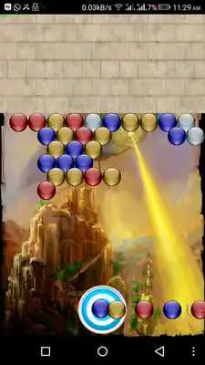 Play ShootMaze
