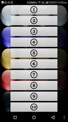 Play ShootMaze