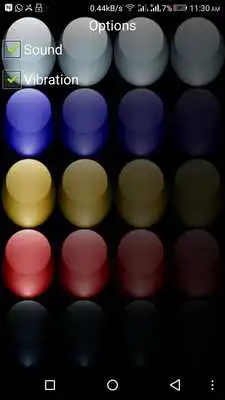 Play ShootMaze