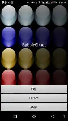 Play ShootMaze