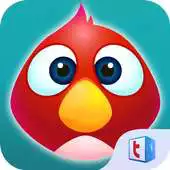 Free play online Shoot Me Out APK Free play online Shoot Me Out APK