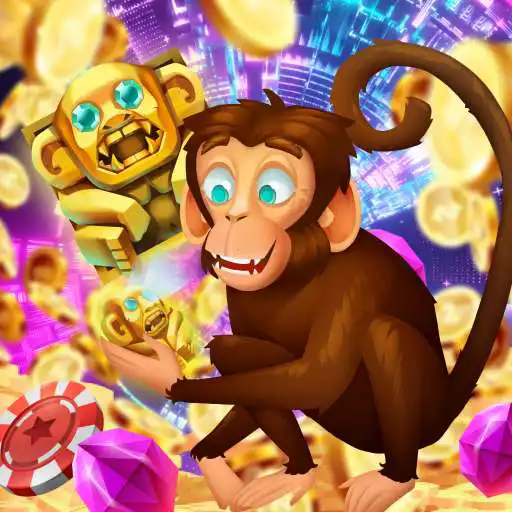 Play ShootMonster APK Play ShootMonster APK