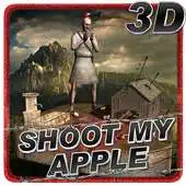Free play online Shoot My Apple APK Free play online Shoot My Apple APK