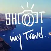 Free play online Shoot my travel APK Free play online Shoot my travel APK