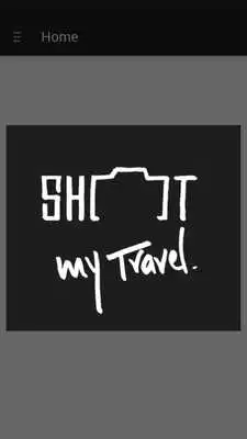 Play Shoot my travel