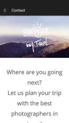 Play Shoot my travel