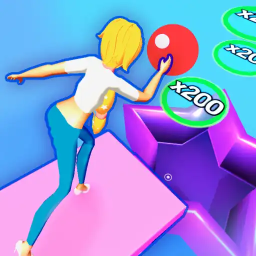 Play Shoot N Dive APK Play Shoot N Dive APK