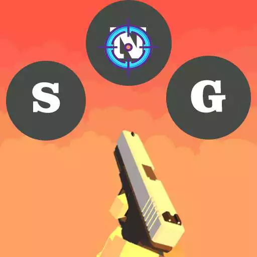 Play Shoot N Guess APK