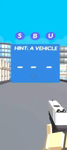 Play Shoot N Guess  and enjoy Shoot N Guess with UptoPlay