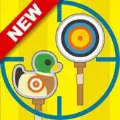 Free play online Shoot-n-Hunt APK Free play online Shoot-n-Hunt APK